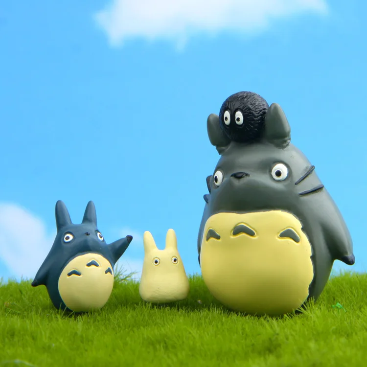 Футболка тоторо. Мой сосед тоторо кумихо. Тоторо 2. Тоторо арт. Мой сосед тоторо (1988).