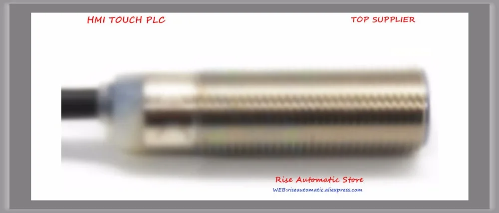 Новый оригинальный датчик приближения XS112BLPAL2 высокое качество