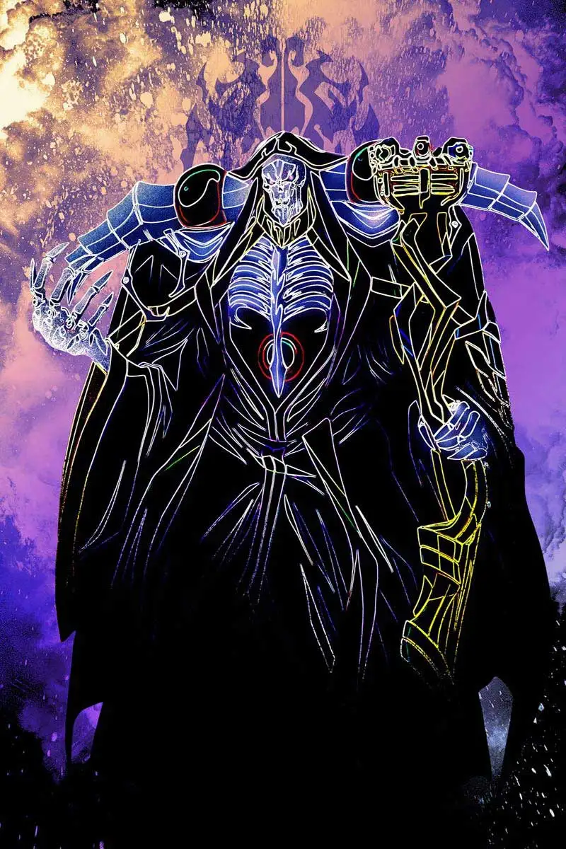 

Настенный декор King Of Dark Soul, украшение для комнаты, ретро винтажная металлическая вывеска, жестяная вывеска, неоновая вывеска для дома, мужск...