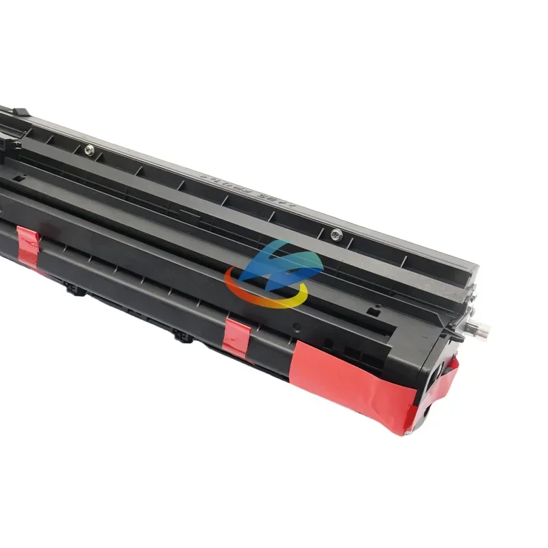 Барабан AF1015 для Ricoh Aficio AF1018 1015 2015 2016 2020 MP1600 MP1800 MP1911 MP2000 MP2500 высококачественный блок