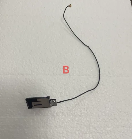 Беспроводной антенный кабель для Nintendo Switch OLED