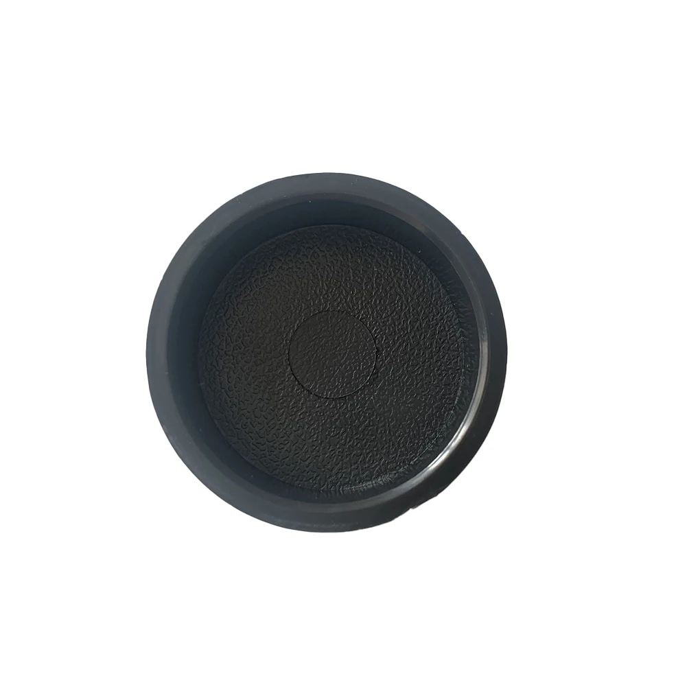 

2pcs Center Console Cup Holder Inserts Cups For Ford Bronco F150 F250 F350 92-96 Car Accessories High Quality Beverage Holder