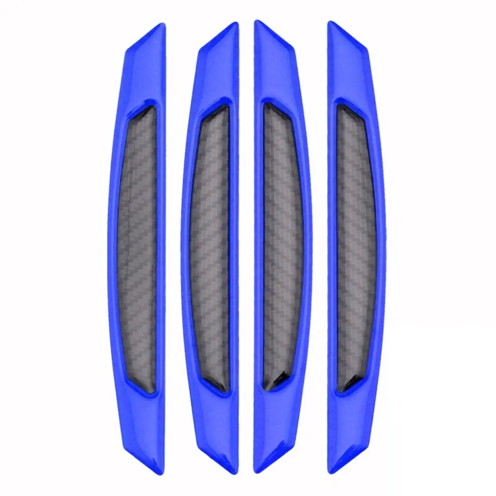 

Защита от царапин защита от столкновений для двери автомобиля, бампера, автомобильной отделки, молдинговая защитная полоса