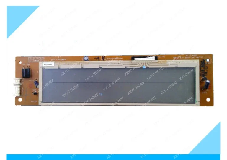 Блок схем для заказа плакат хорошего состояния 6870A90271A 6871A20678A