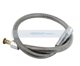 Кастаньеты