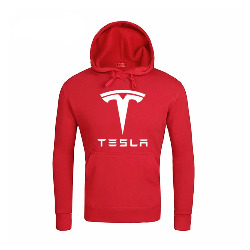 Мужские толстовки с капюшоном толстовка в стиле хип-хоп Харадзюку - купить по