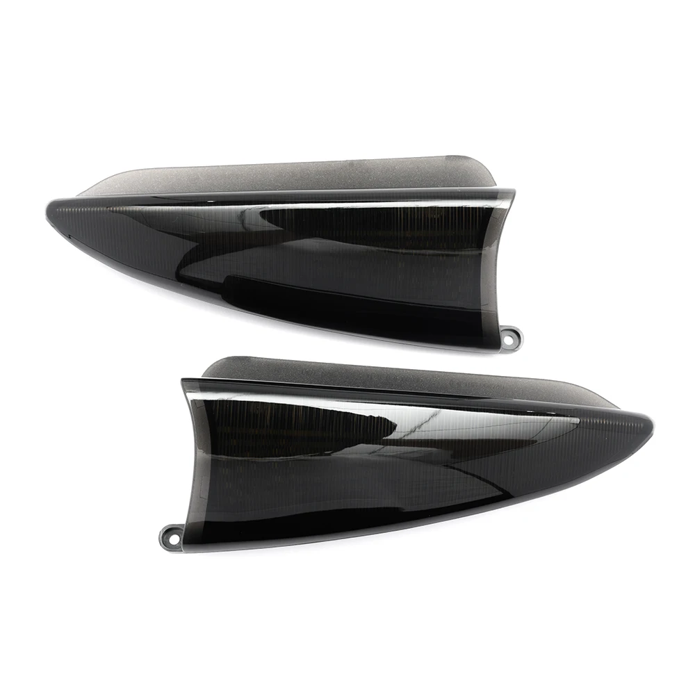 

2 шт., задние фонари для навигатора Ford standard 2003-2006