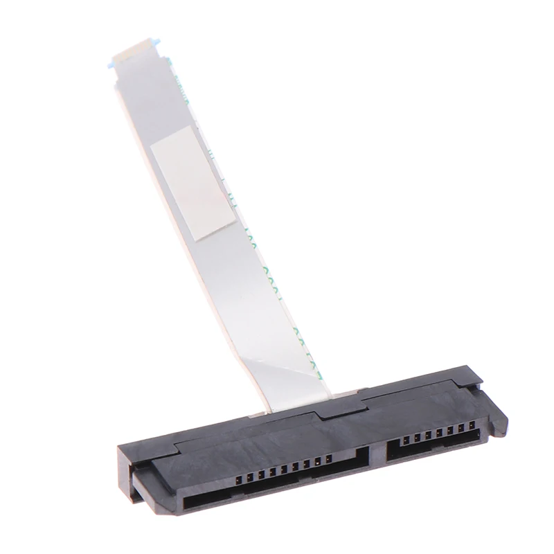 Фото Новый интерфейс SATA HDD, 1 шт. для HP 14-df 14-CF 14-CR 14-DK, номер детали L23187-001 6017B0972501 №5