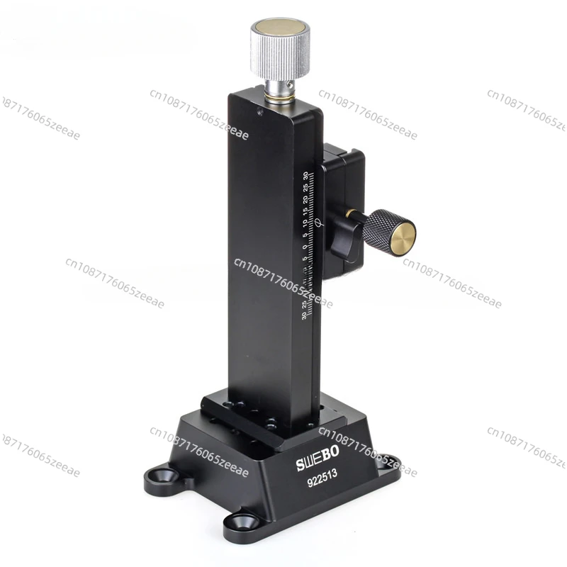 SWEBO LSQ-Z подвес по оси Z