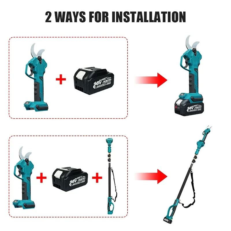 Секатор Электрический с столешницей инструмент для купе ножницы серия