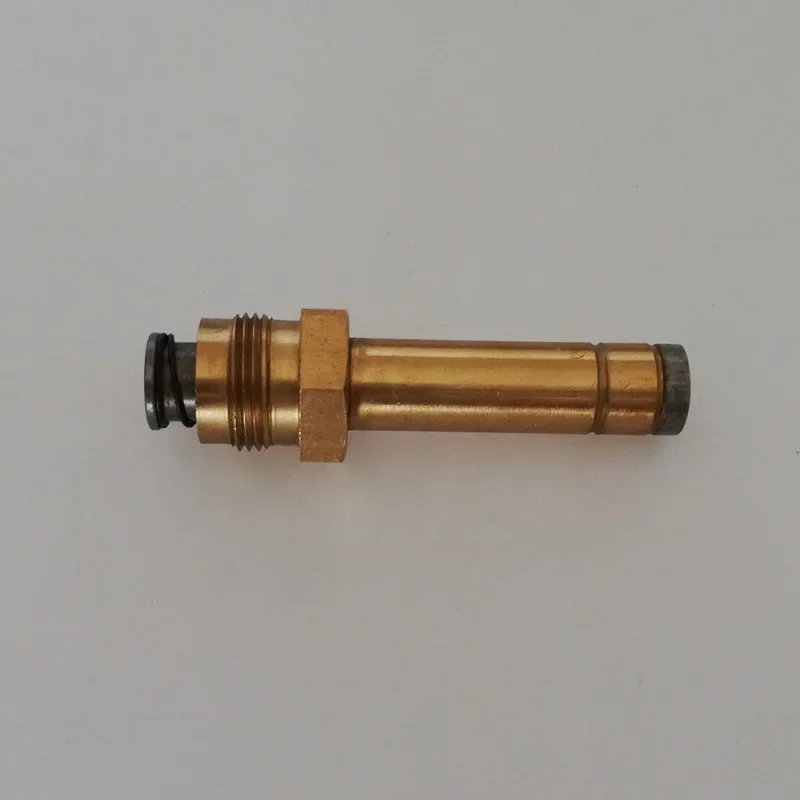 Аксессуары для двигателя сгорания Riyalo RL28 34 44 38 50 RL70 100 130RL190 Распределитель масла