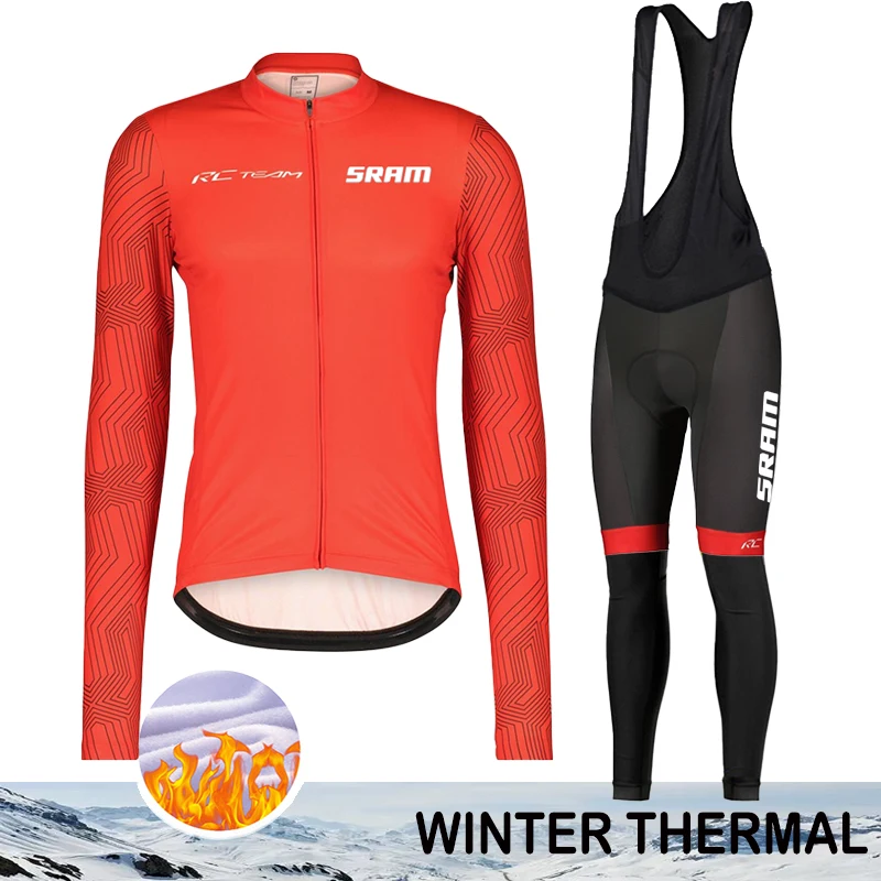 

Мужской велосипедный костюм, одежда, спортивная одежда, Джерси 2022, Мужская стандартная одежда, брюки, брюки для горного велосипеда, полный г...