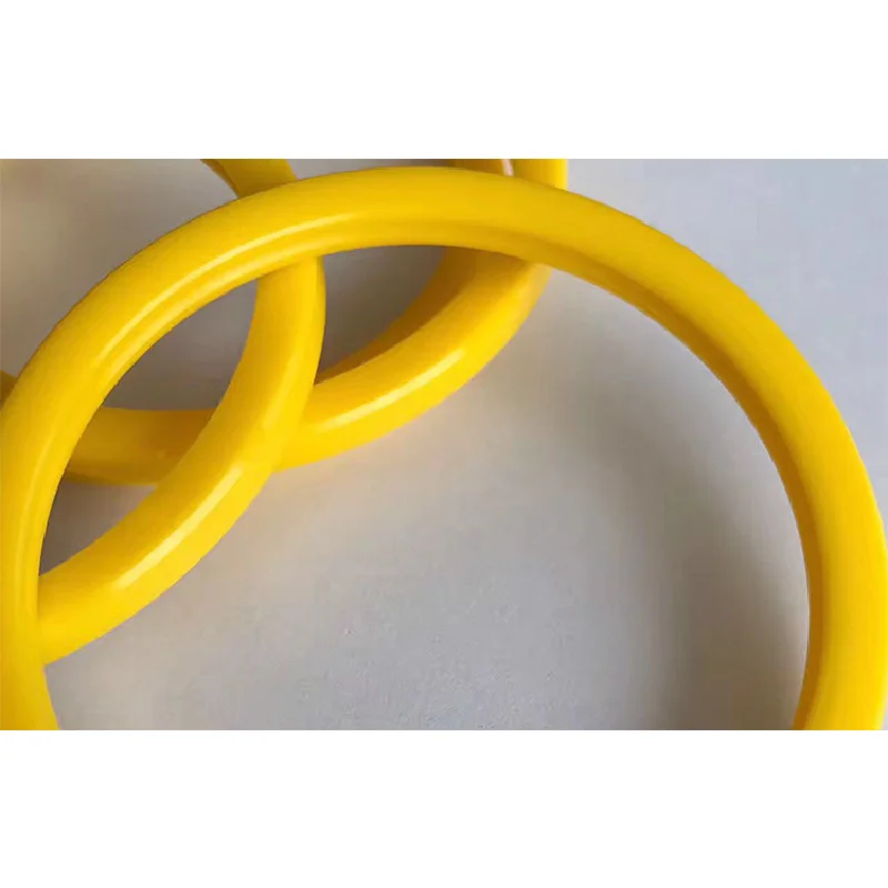 Для Komatsu PC200-7 Center Joint Seal SPN King MSJA гидравлическое уплотнительное кольцо для