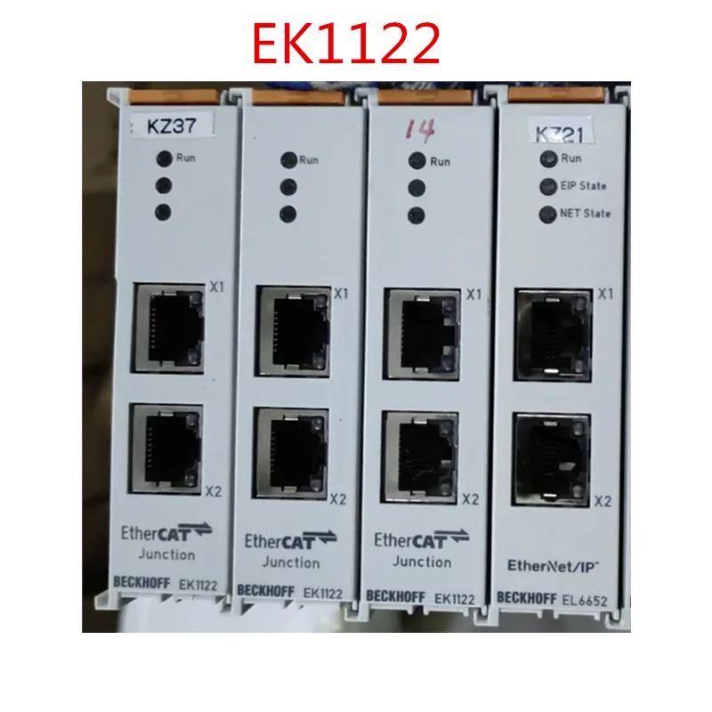 

Продажа эксклюзивно подлинных товаров, EK1122