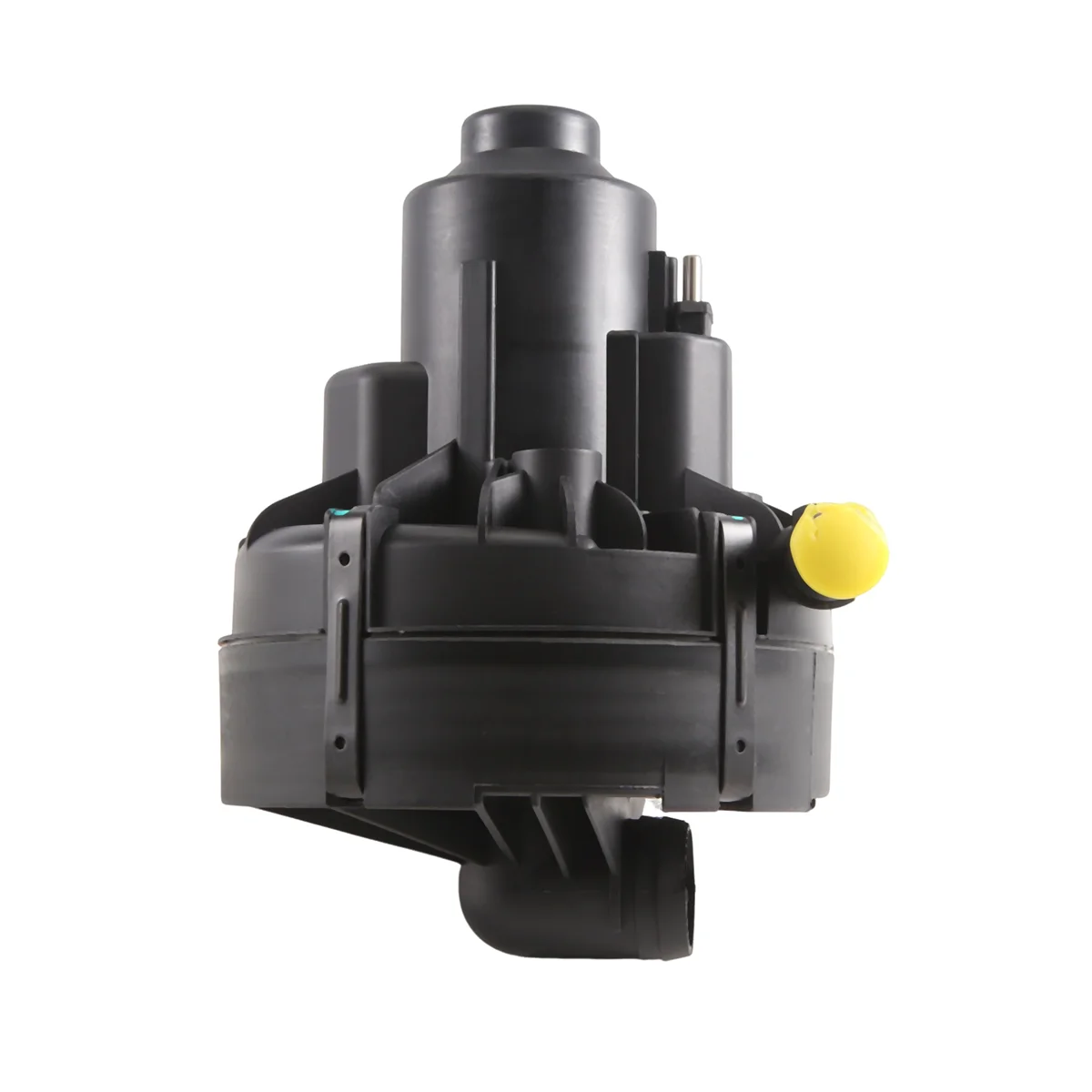 Автомобильный воздушный насос смога для впрыска вторичного воздуха - 0580000025 0001405185