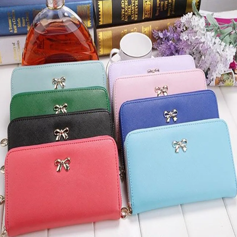 

Длинный кошелек, женский клатч, сумка для денег, женские кошельки, модный кошелек для монет, держатель для карт, высококачественные бумажники из искусственной кожи