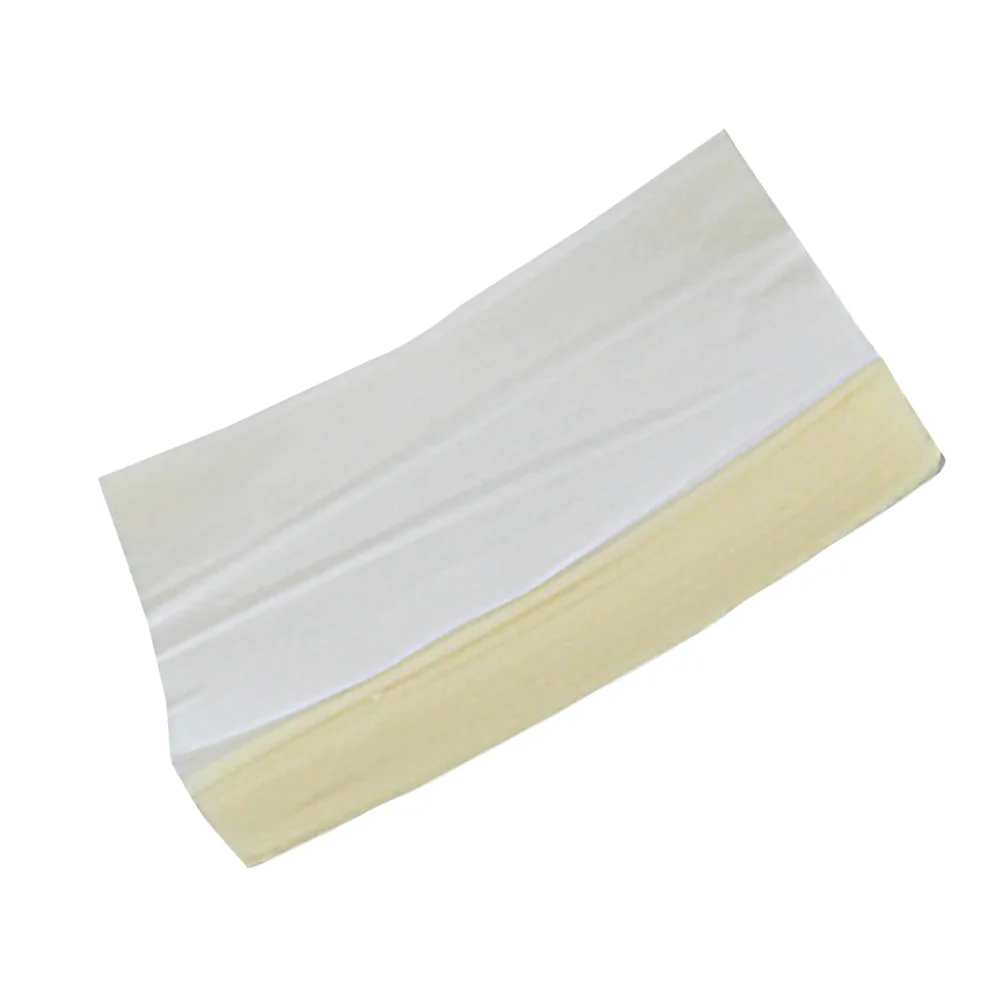 

Paper Rice Edible Candy Wafer Sheets Baking Wrappernougat Glutinous Wrapping Liners Wrappers Packaging Cake Chocolate Cakeswraps