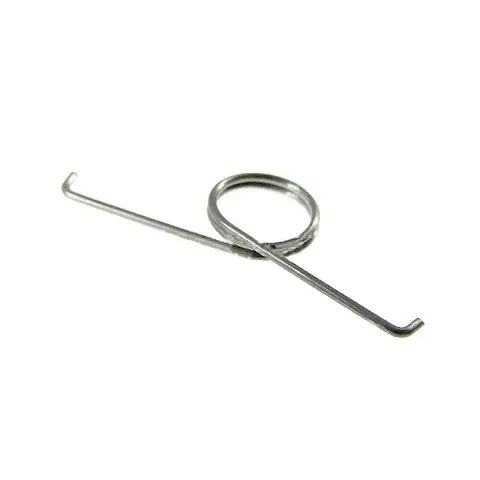 Металлические пружинные кнопки триггера L2 R2 для контроллера PS5 (10 шт.)