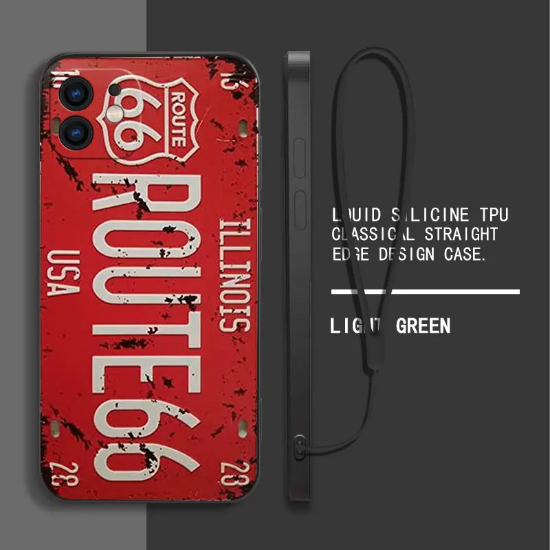 Рисунок 2 - Чехол для телефона Samsung Galaxy