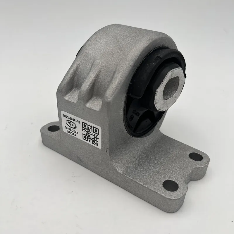 Комплекты крепления коробки передач с креплением двигателя для Land Rover Discovery 3 4 Range