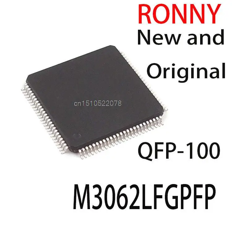 

2 шт. новые и оригинальные фотообои M3062LFGPFP