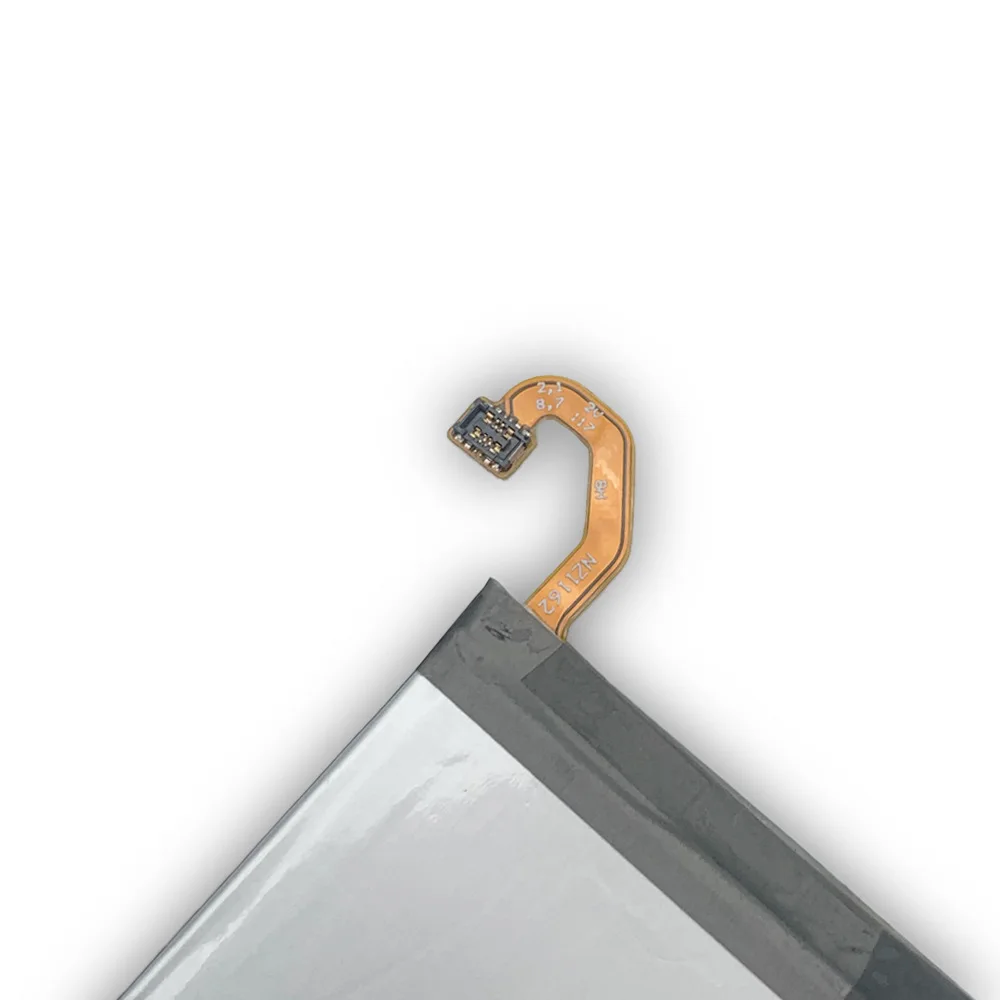 Оригинальная Аккумуляторная батарея для Samsung Galaxy A6 (2018) Φ A600F J6 J600F 3000 мАч