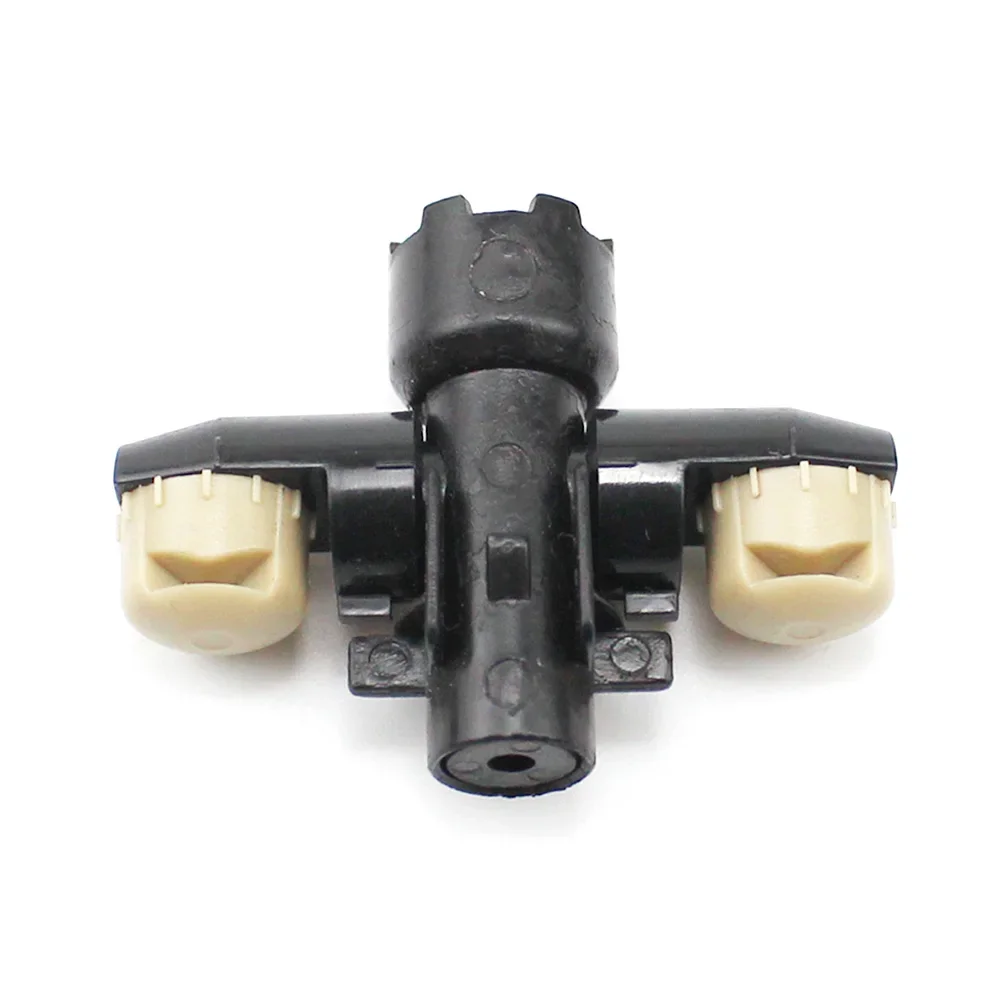 

Аксессуары для автомобиля, насадка-распылитель воды для фар Toyota