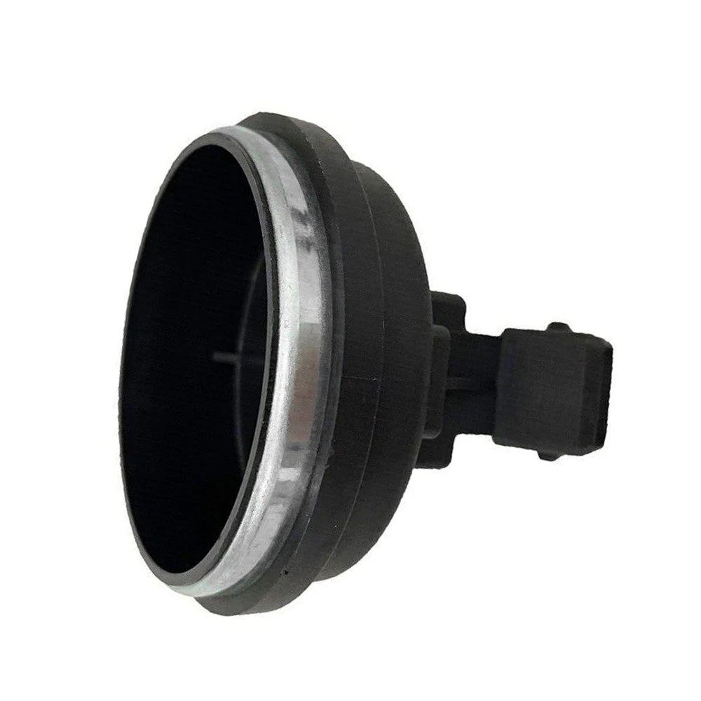 58980-F9000 подшипник заднего колеса ABS Датчик скорости для Hyundai Accent Kia Rio 2017 2018 2019 2020 2021