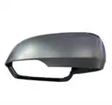 

Mc0n9219 for mirror cover S60 V60 (S90 V90 2017-)-lined right