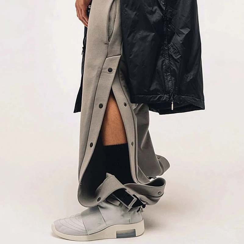 

Баскетбольные тренировочные штаны NIGO # nigo512