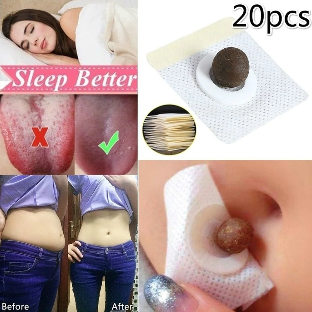 

Hot Weight Loss Navel Stick Quick Healthy Slim Patch Pads Detox Adhesive Sheet Weight Loss Burning Fat Patch Popular Fitness