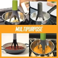  Будущее уже наступило! Для ленивцев!

Автоматический перемешиватель, отличная цена р отзывы:#3