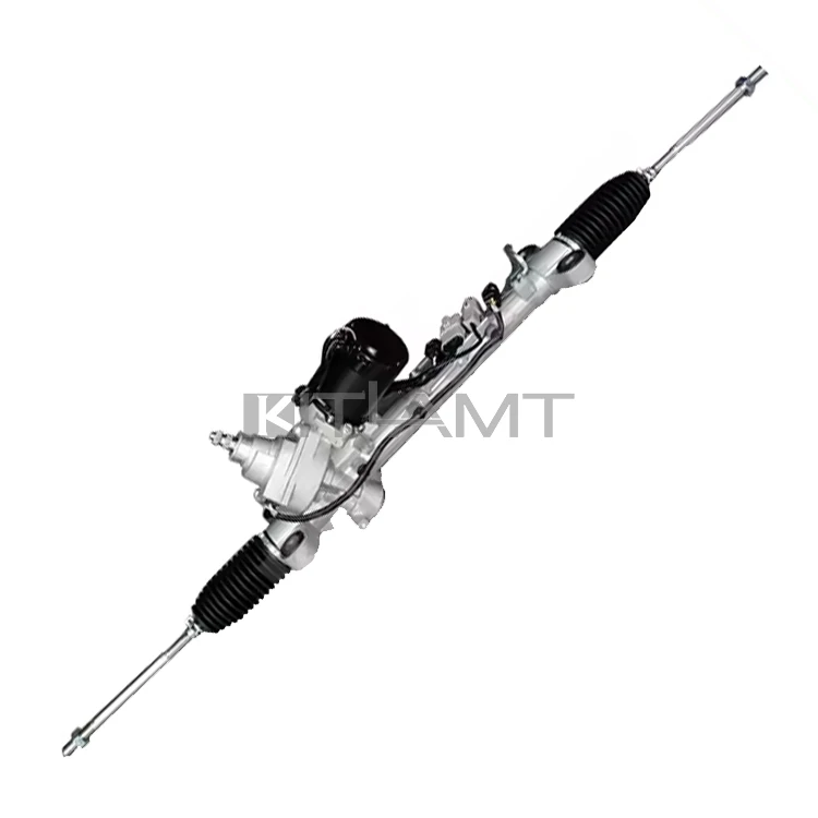 Комплект рулевого механизма KITLAMT для Honda CR-V RE2 2007- 2012 RHD рулевое управление weel OEM