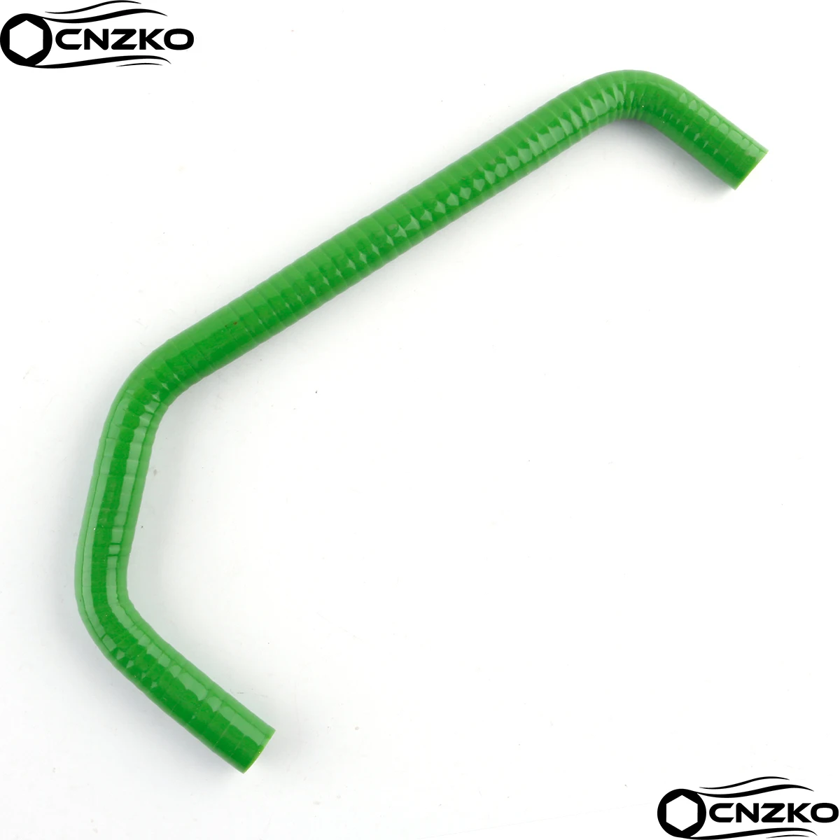 Подходит для Mazda Mx5 1.8 MK2 NB Miata MX-5 1998-2005 комплект силиконовых шлангов сапуна