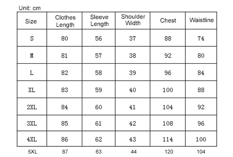 Женское шерстяное пальто классическая куртка тонкая ветровка сексуальный