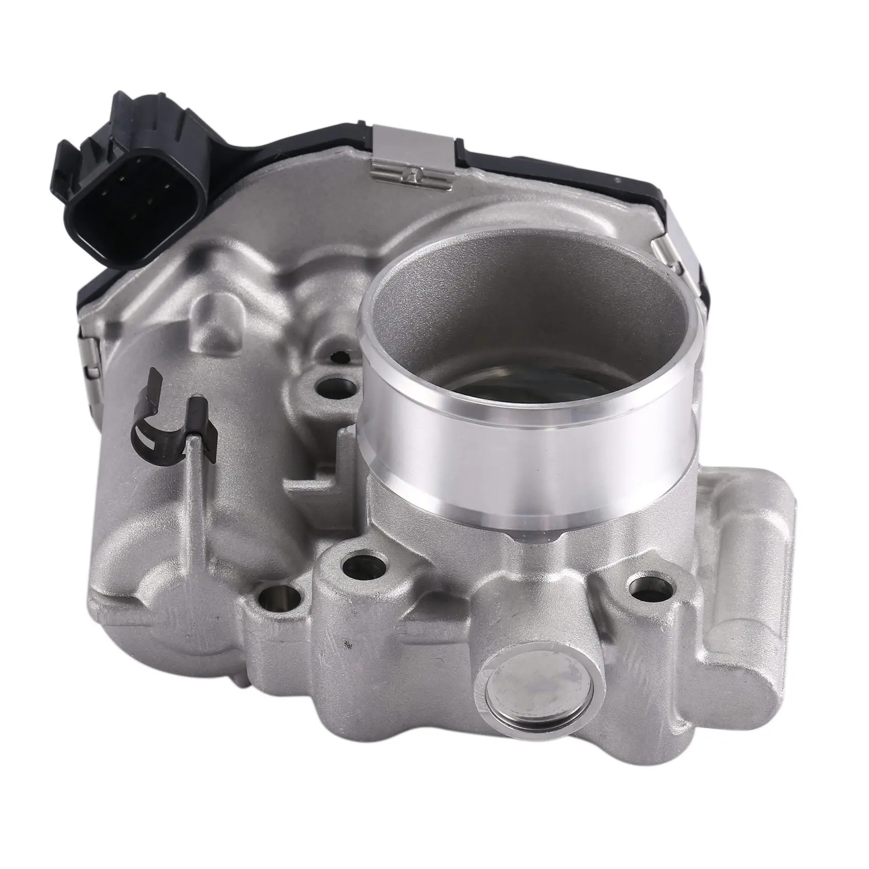 

Throttle Body Throttle Valve for SKODA FABIA 6Y2 1.0 1.4 047133062D 408238321004Z Throttle Body Assembly