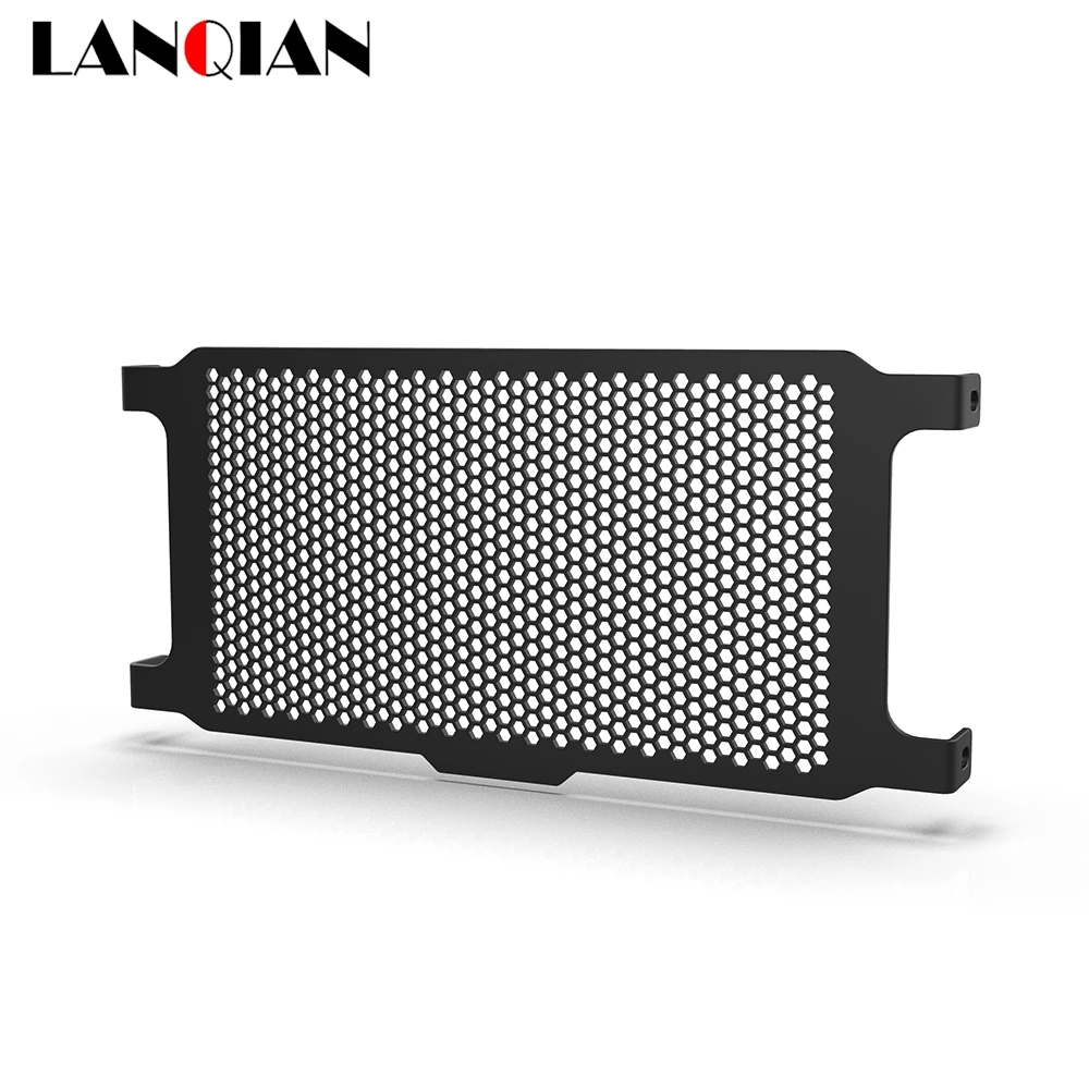 Защитная решетка радиатора для мотоцикла Morini 6 1/2 seiemmidi STR/SCR 2022-2023-2024-2025 защитная