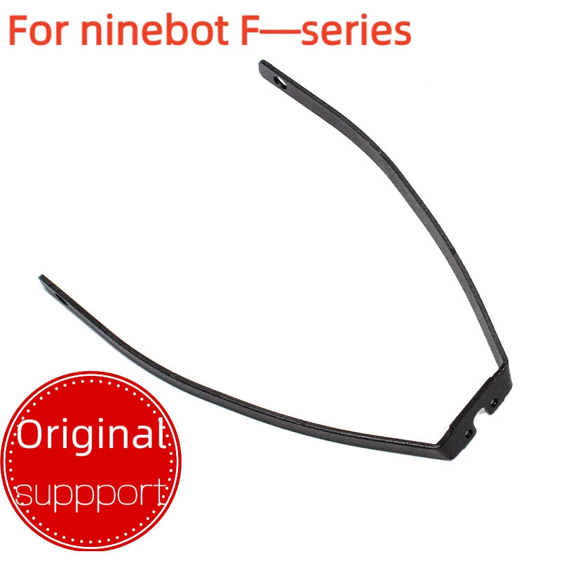 

Оригинальный кронштейн заднего крыла для Ninebot KickScooterF20 F25 F30 F40 Запчасти для электрического скутера
