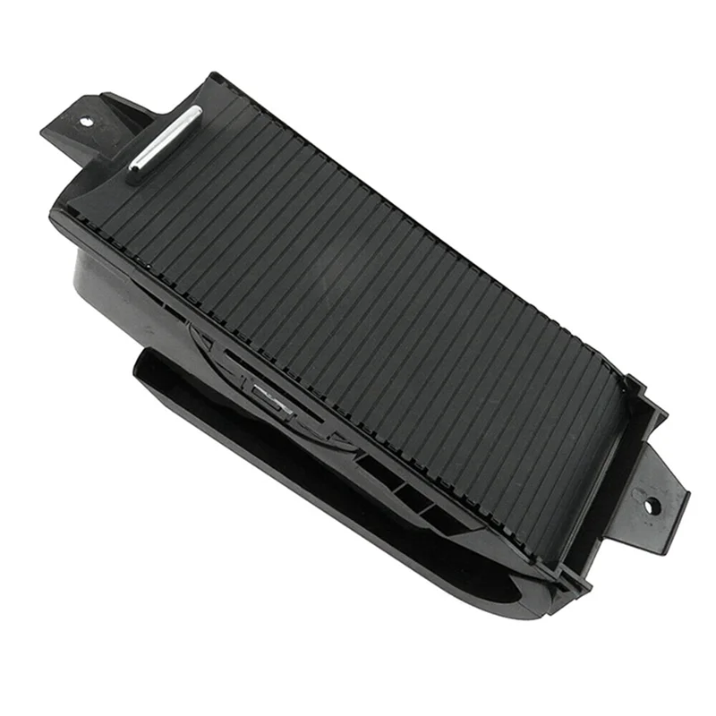 

Подлокотник для автомобильной центральной консоли, подставка для стакана для воды для гольфа, вариант Golf MK5 6 MK5 Scirocco 5KD 862 531