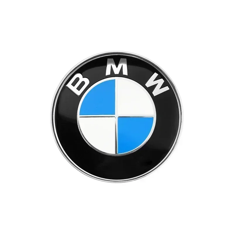 

45 мм 50-летие издание, значок на руль автомобиля, эмблема, наклейка для BMW E36 E39 E87 E60 E46 E53 E90 F10 F20 F25 F30 X3 X5