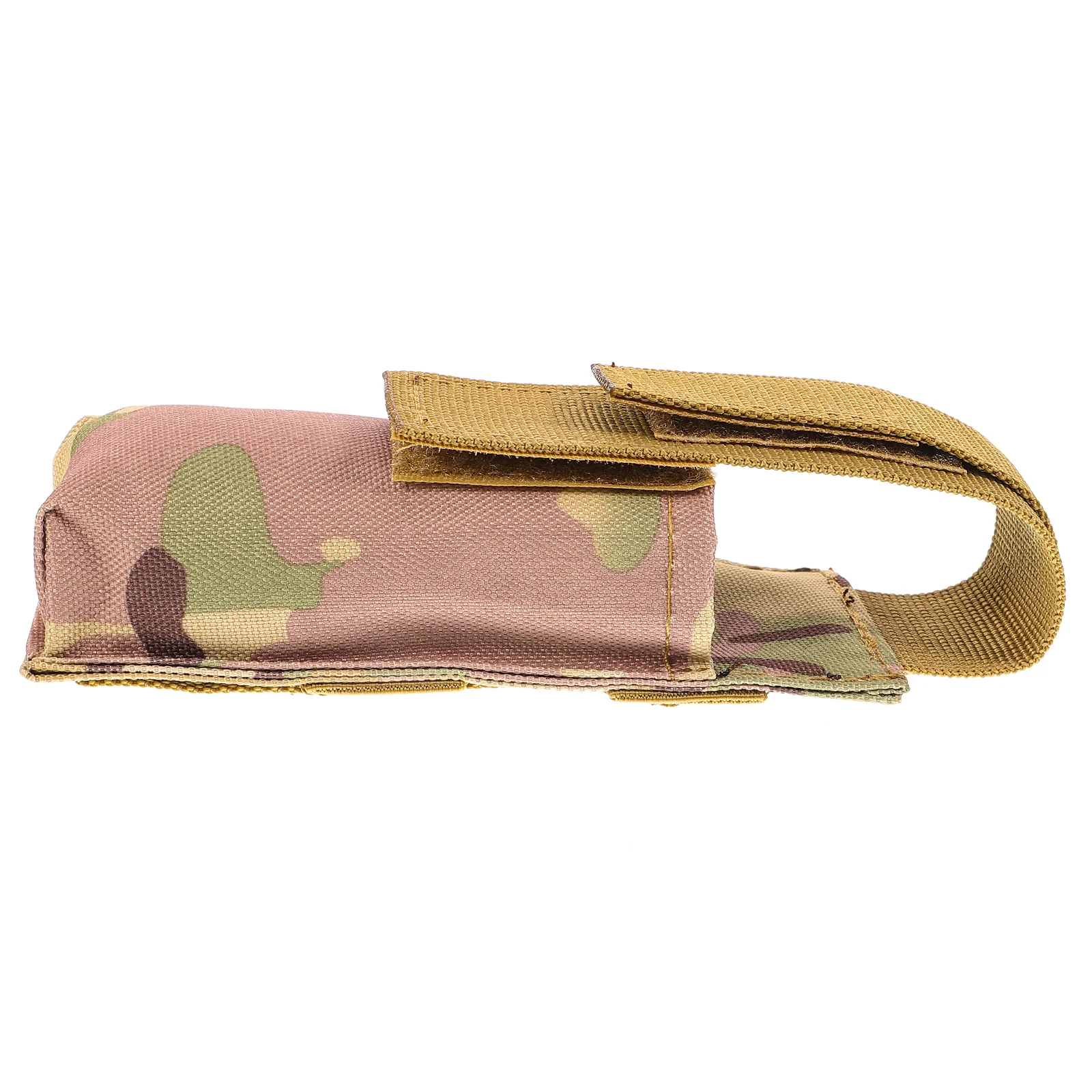 

Фотографическая ткань