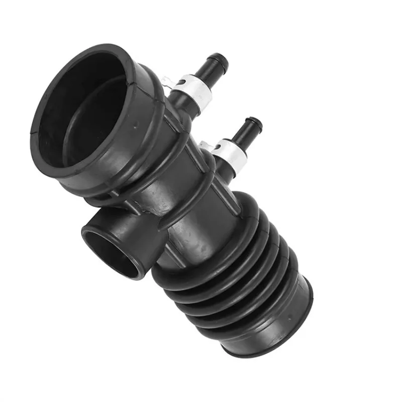 165784S100 16578-4S100 Шланг воздухозаборника подходит для Nissan Frontier 1999-2004 гг. (art.: 3920d49a3cbbd) - 3920d49a3cbbd