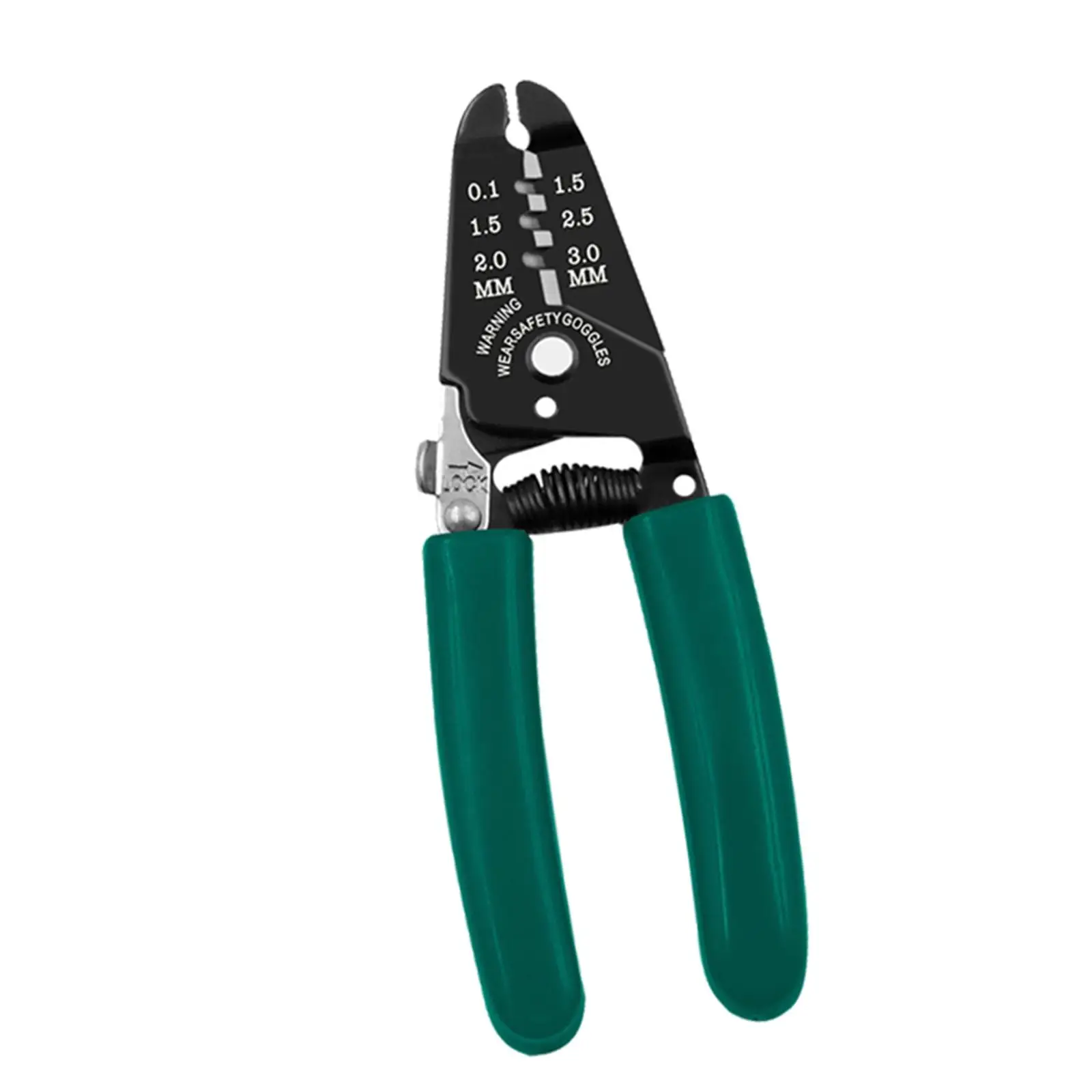 Капиллярная Трубка Резак Ножницы сверхмощный 0,1 мм-3 мм для ...