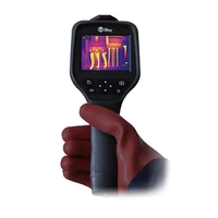 new m300 384288 resolution handheld industrial digital thermal imager