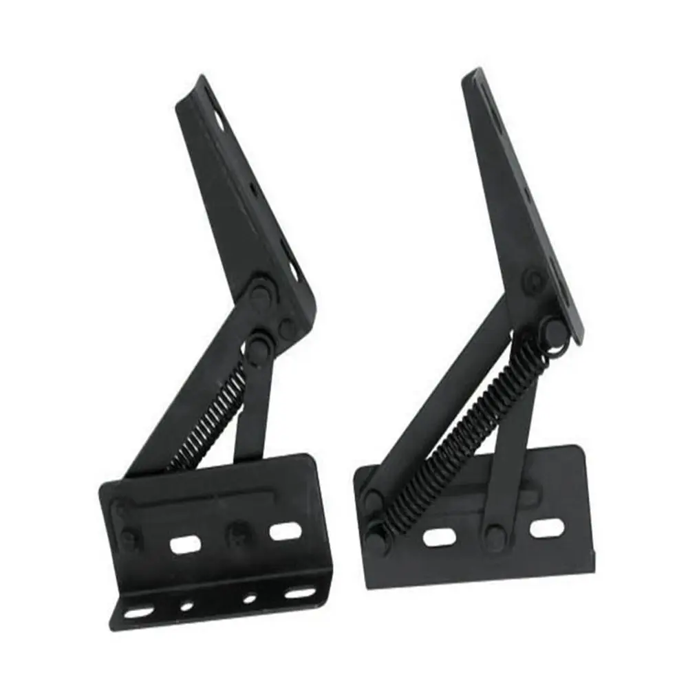 

Подпружиненные петли для дивана 80 градусов