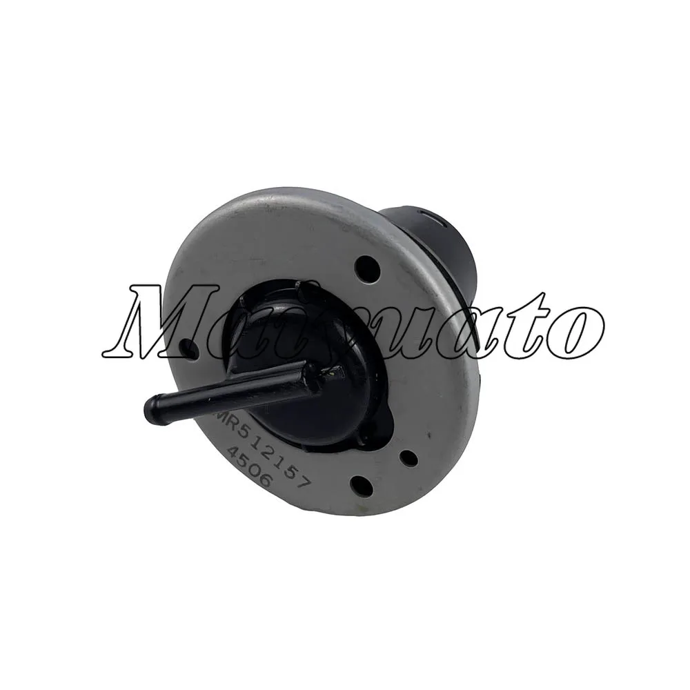Фото Новый оригинальный предохранительный клапан топливного бака NBJKATO MR512157 для Mitsubishi Pajero V73 V75 V77 Montero 3 MK3 III V60 V70 2000-2006 гг. №1