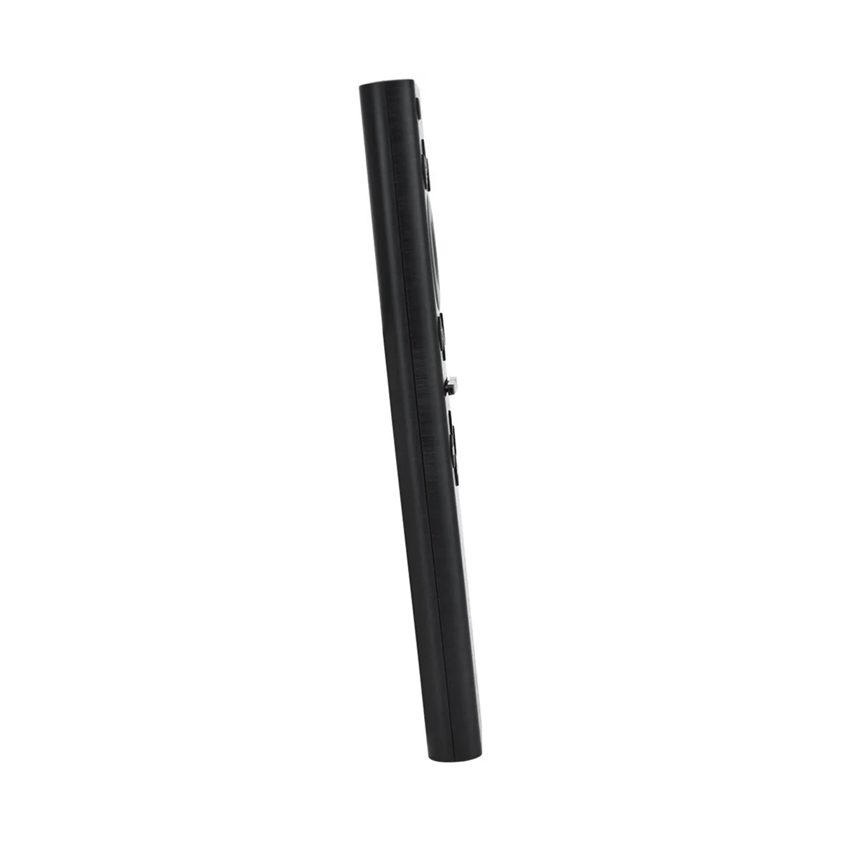 Телефон с голосовым дистанционным управлением для Samsung Smart 4K