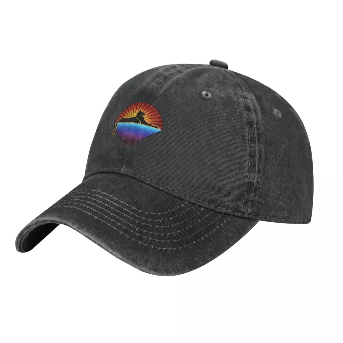 

New Cats Under The Stars (album) Baseball Cap Ball Cap Brand Man Caps Hat Beach Caps Man Cap Women'S