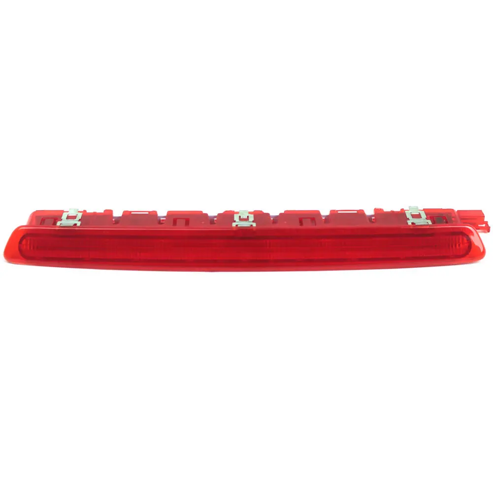 Светодиодный третий стоп-сигнал с высоким креплением задний центральный