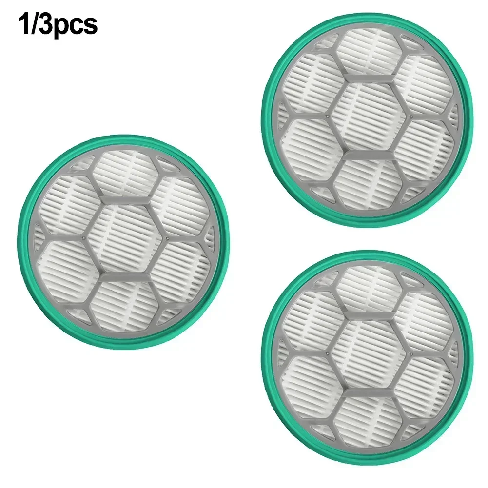 Аксессуары фильтр 115*25 мм вакуум с губчатыми фитингами для Neakasa набор ухода за Neapot